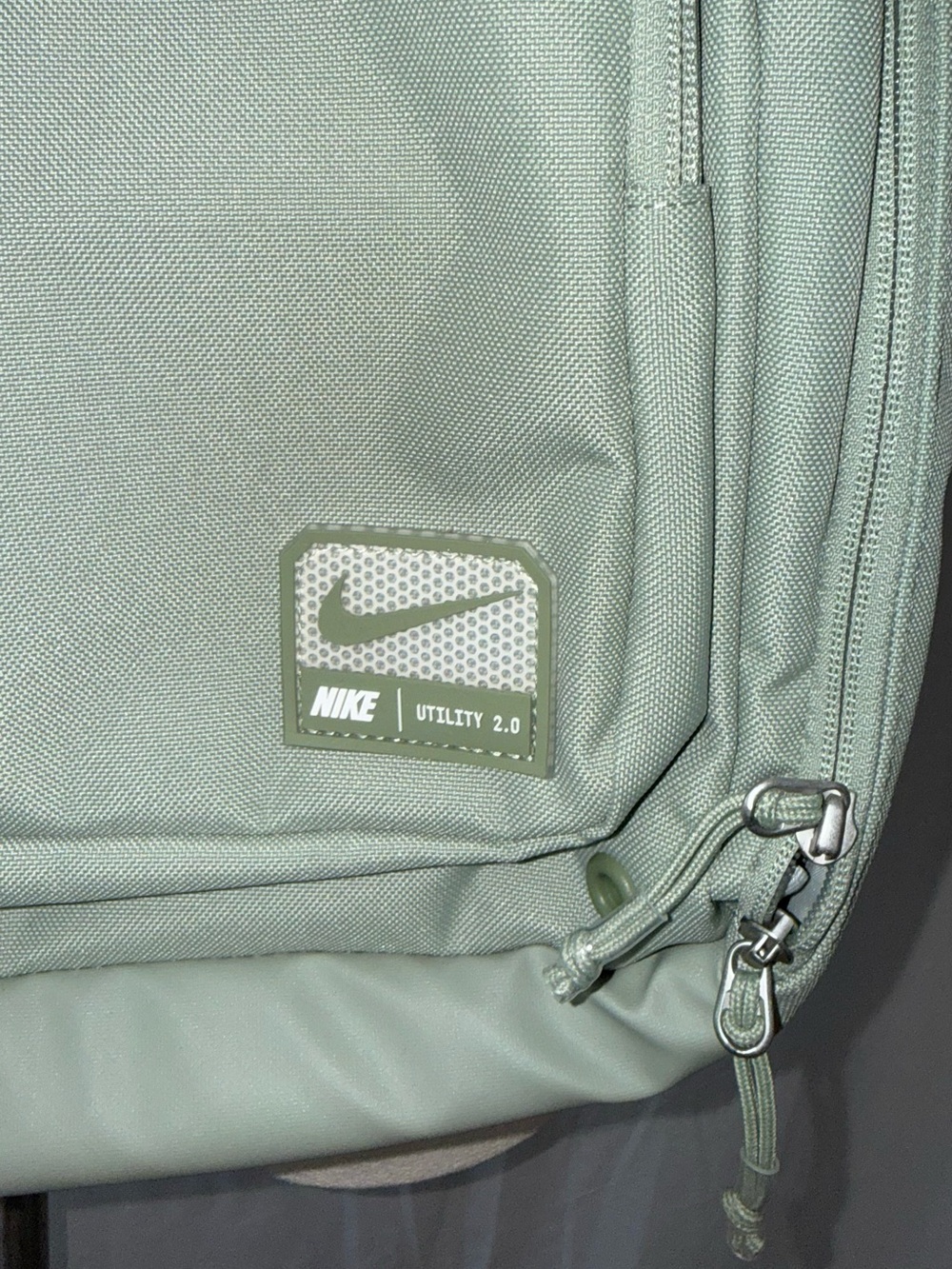Nike Backpack - Picture 3 of 16